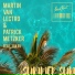 Martin Van Lectro, Patrick Metzker feat. Iva Rii