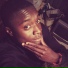 MiriX