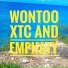 Wontoo
