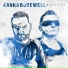 Kanka Bodewell