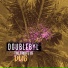 Doublebyl