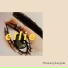 petrina