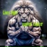 lionmusic