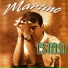 Martino