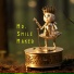 Mr. Smile Maker