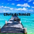 Chris Schmidt