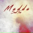 Madda