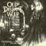 Old Distant Weep
