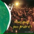 Emmanuel Music