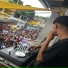 DJ PL DE NITERÓI