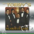 Los Tobbys