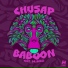 Chusap, Dr. Bazil