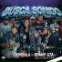 Chimbala, Ronny GTA, B One El Productor De Oro