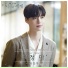 YOO SEUNG WOO