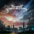 Seven Lions, Brieanna Grace