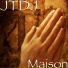 JTDJ