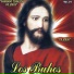 Los Buhos