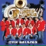 Banda Rancho Alegre
