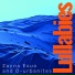 Zayna Esuo and D-Urbanites