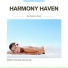 Serenity Spa Music Relaxation