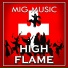 MigMusic