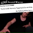 ASMR Sound Waves