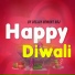 DeeJay Hemant Raj