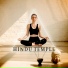 Hindu Academy, Meditation Music Masters