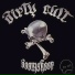 Dirty CUlt
