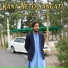 Ramat Zaheer