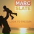 Marc Slate