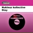 Nukleuz Kollective