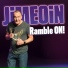 Jimeoin