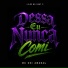 Mc Gui Amaral, Lilke no beat p