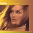 Dalida