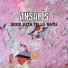 Ansar S
