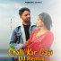 Arun Bhati