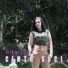 Rika Zella feat. jhon kinawa
