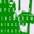 laikasurger