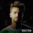 VIETTO
