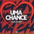 Mc DHG, DJ Leo JB, R10 O Pinta feat. Love Funk