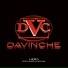 DaVinChe feat. Cleo Sol