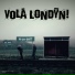 Volá Londýn