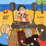 DJ AIZZY