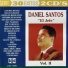 Daniel Santos