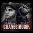 Change Musik feat. Struggle Jennings