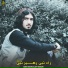 Qari Masihullah Haidari