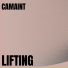 Camaint