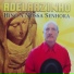 Adelarzinho