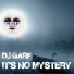 DJ GarF
